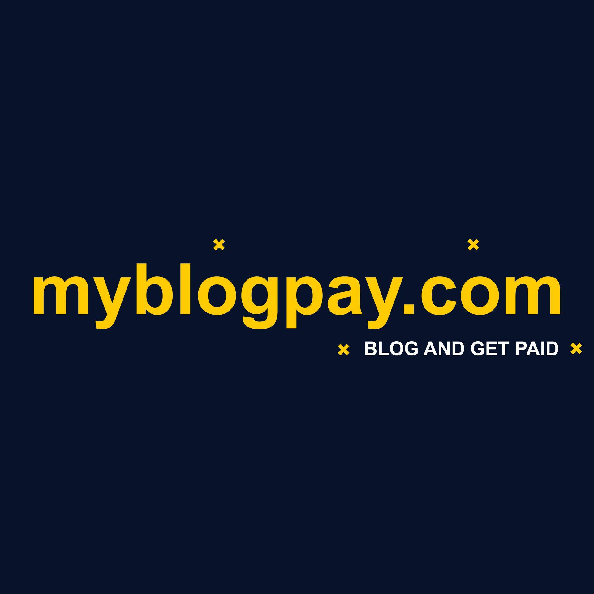 blogpay adspace banner