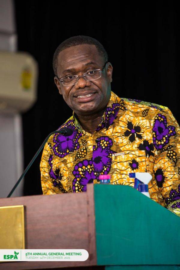 LIFE GUARDS TO BE DEPLOYED ON VOLTA LAKE, OTHER WATER BODIES