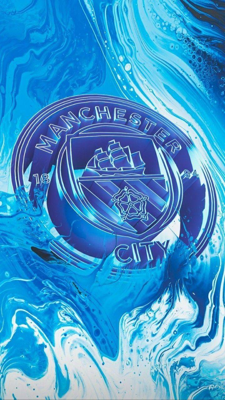 The Best Football Club In England