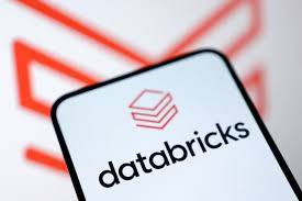 DATABRICKS SECURES SERIES K FUNDING, SURPASSING $100 BILLION VALUATION