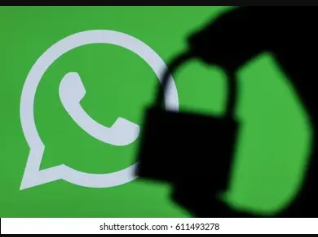 how-to-hide-whatsapp-messages-on-locked-screen-guide