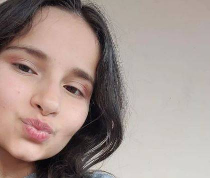 Sad news as a schoolgirl met her untimely death after hitting her head