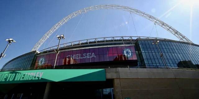 DATE AND KICK-OFF TIME CONFIRMED FOR CHELSEA'S FA CUP SEMI-FINAL
