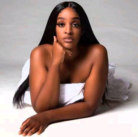 Tips on how to stop thinking about sex