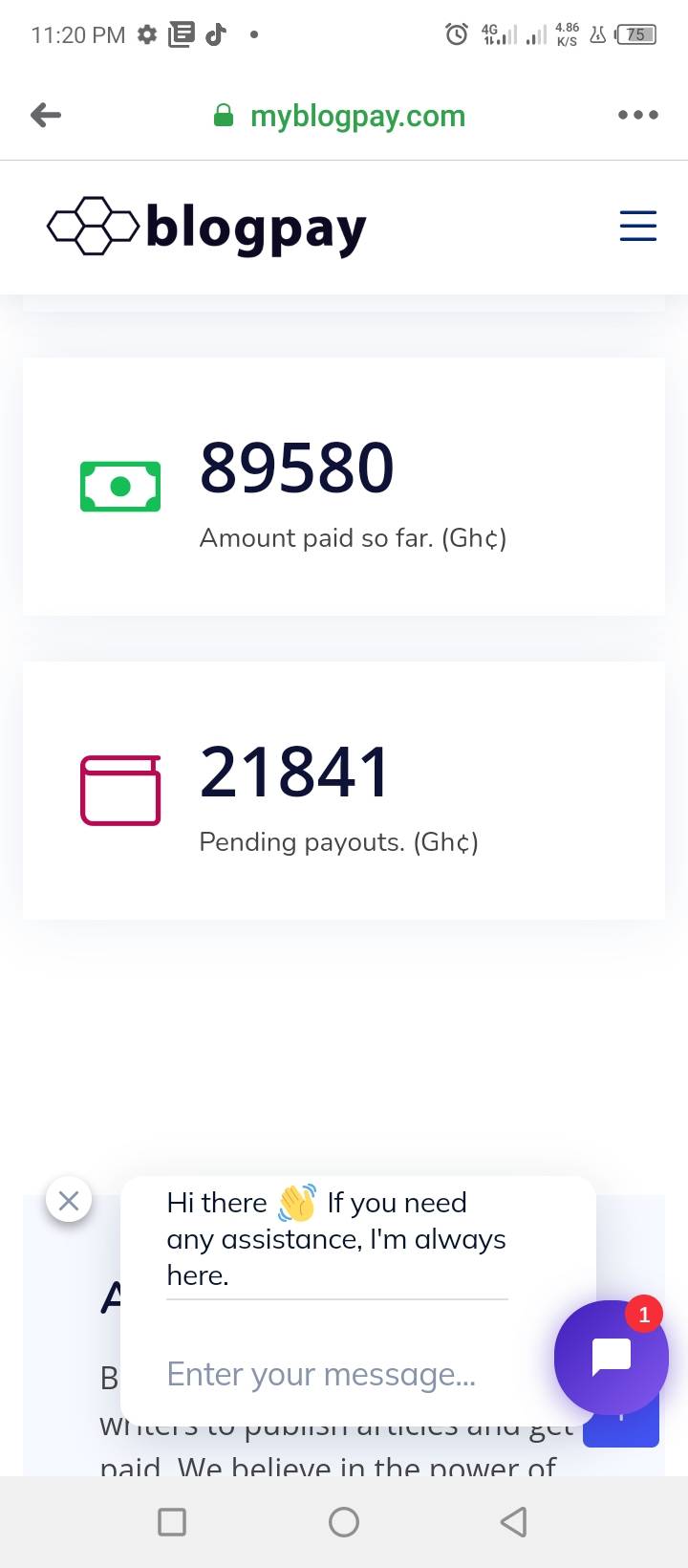 HTTPS://WORDPRESS.COM/WP-LOGIN.PHP