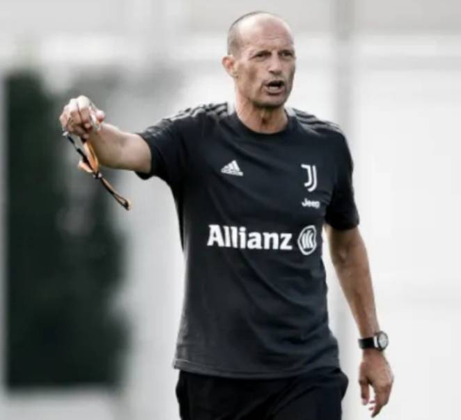 Official: Juventus sells goal machine Brunori to Palermo