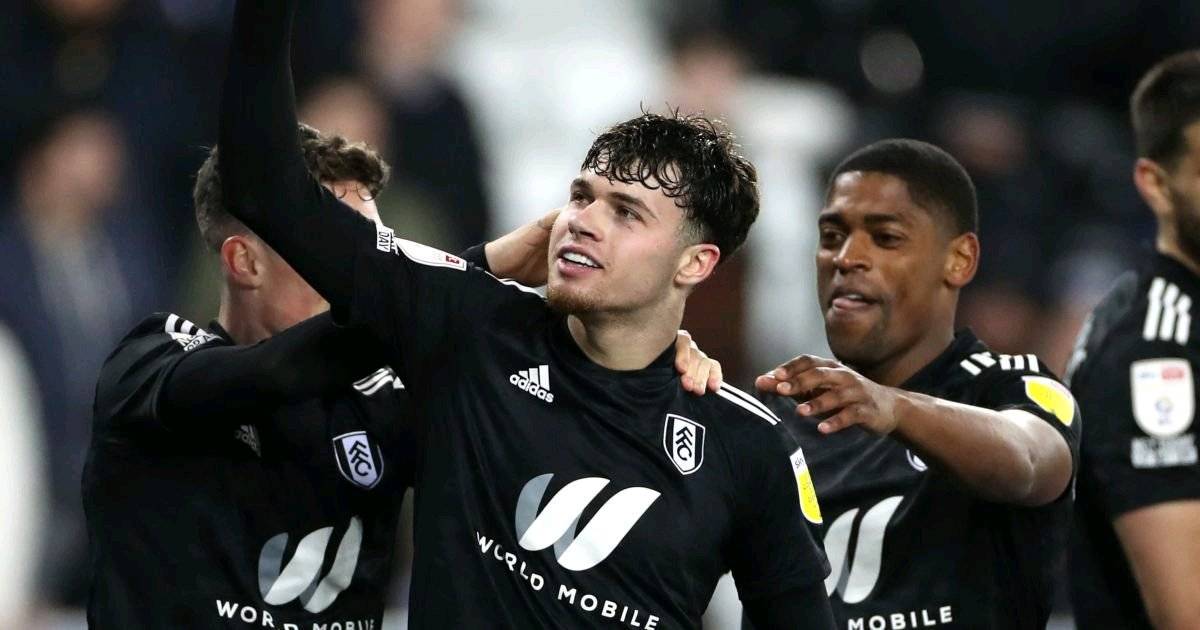 THE 13 LIVERPOOL PLAYERS ON LOAN IN 2021-22, AND HOW THEY'RE DOING