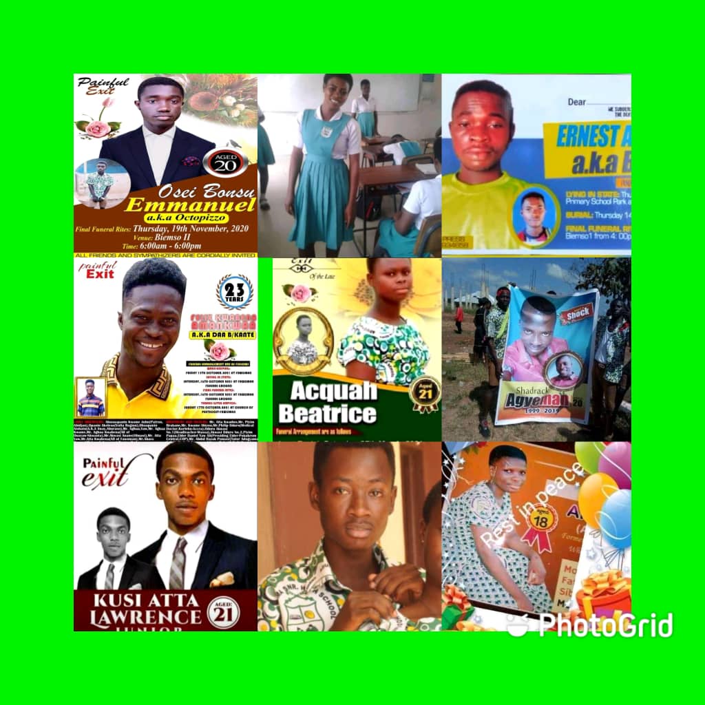 featured img