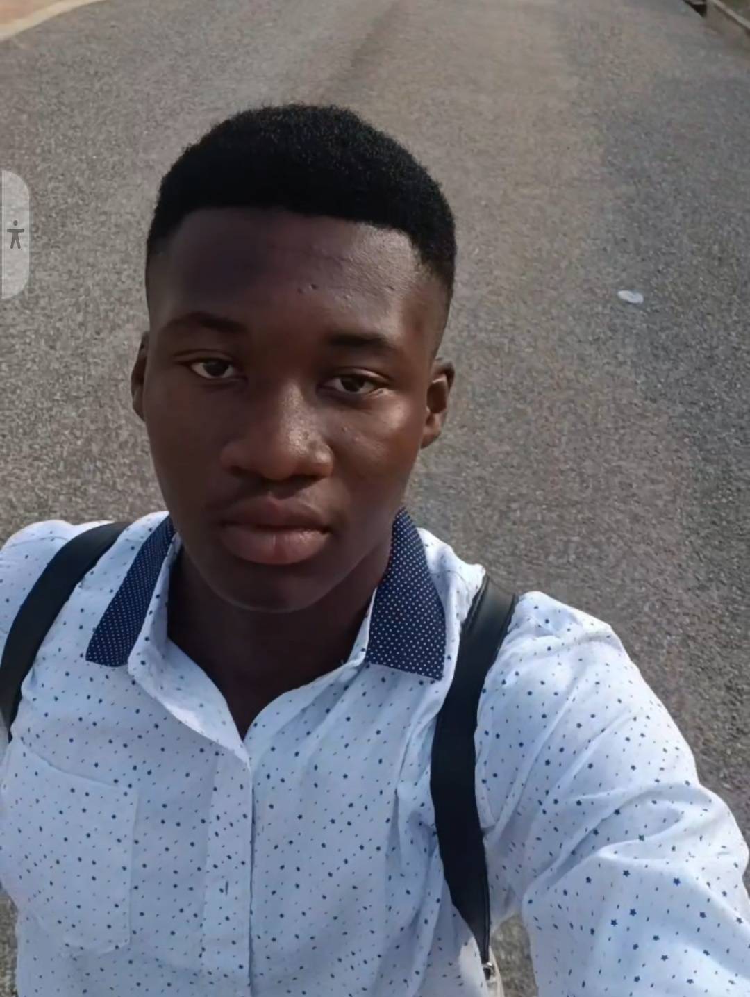 PC