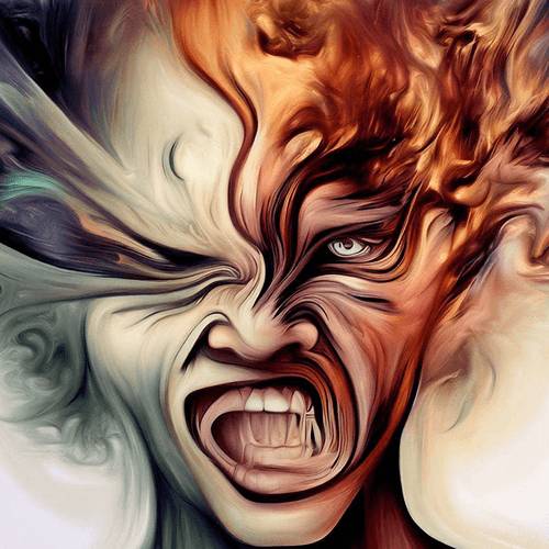 Adaora Okonkwo Avatar