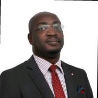 Adaora Okonkwo Avatar