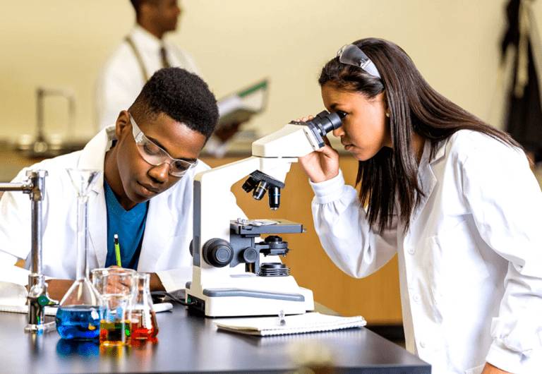 Adaora Okonkwo Avatar