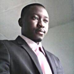 Adaora Okonkwo Avatar