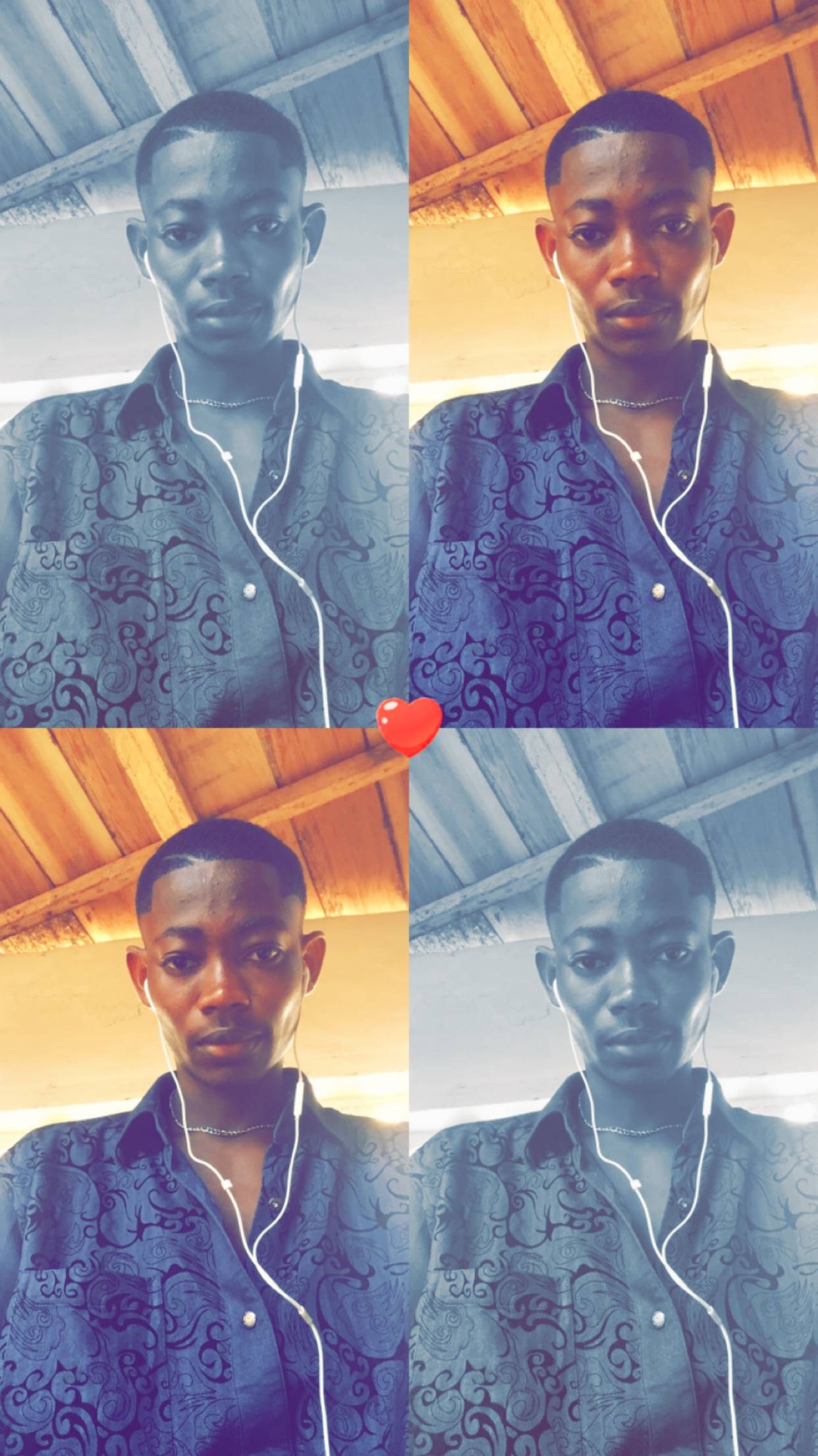 Adaora Okonkwo Avatar