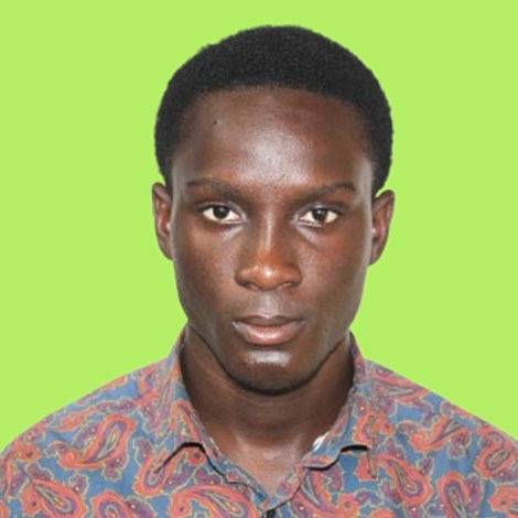 Apam SHS Robotics Club Shines at Robofest 2025: From Accra to Michigan ...