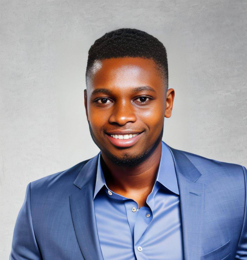 top-10-profitable-business-ideas-in-ghana-for-2025