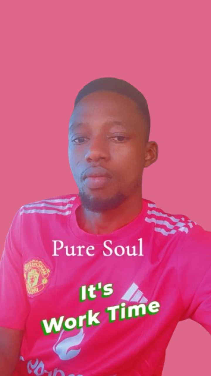 PC