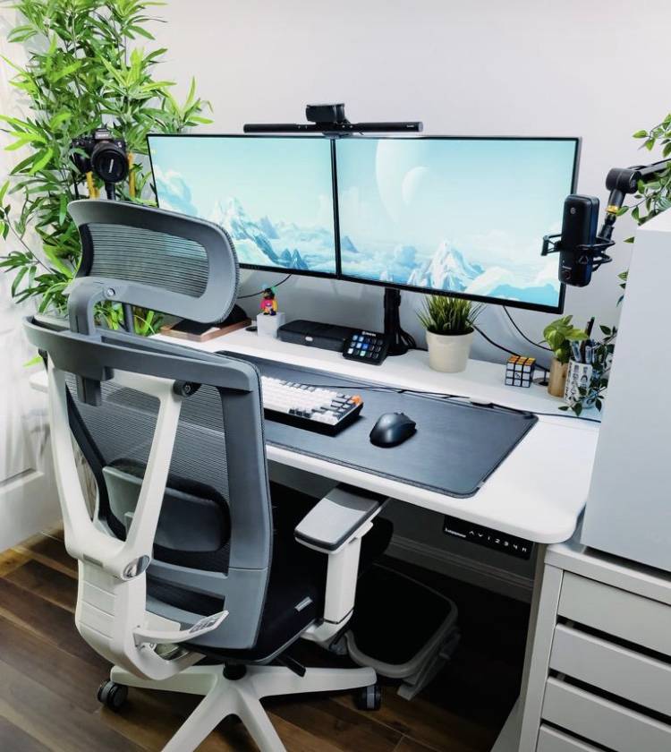 PC