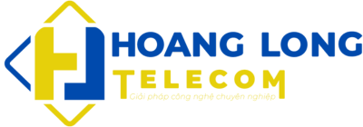 Adaora Okonkwo Avatar